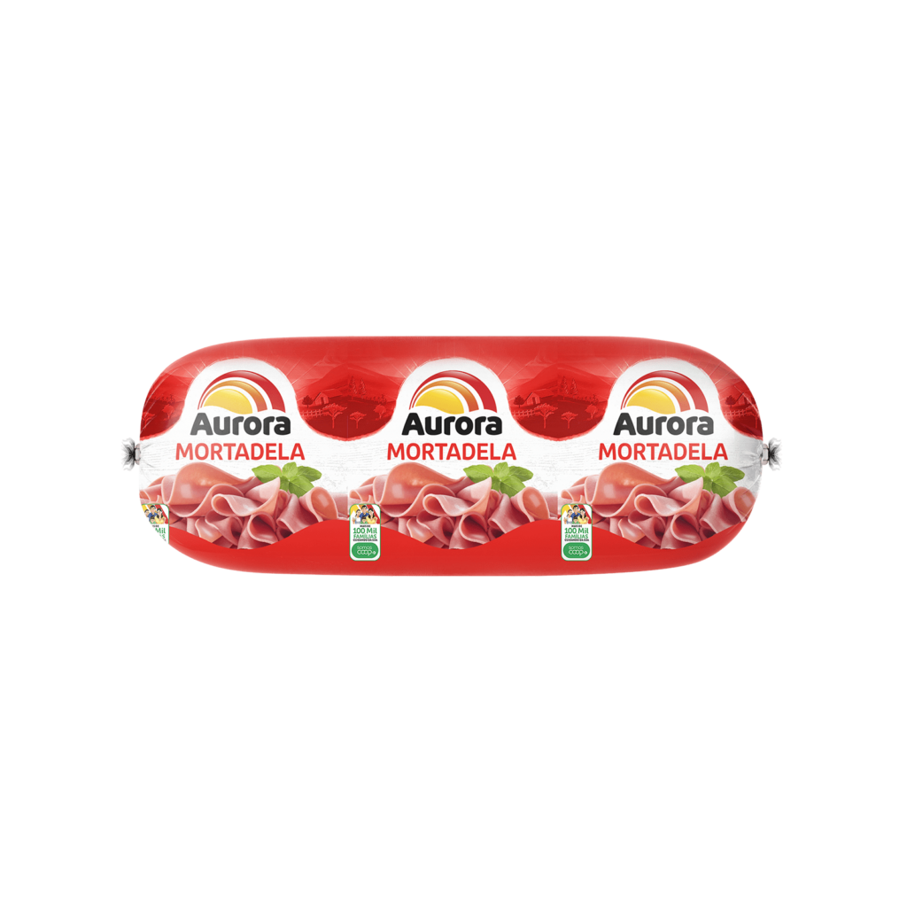 Frios Aurora Alimentosaurora Alimentos