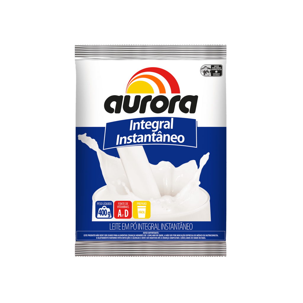 leite-em-p-integral-instant-neo-aurora-400g-aurora-a-gente-faz-com